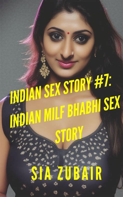 www. indian sex .com|Indian sex videos